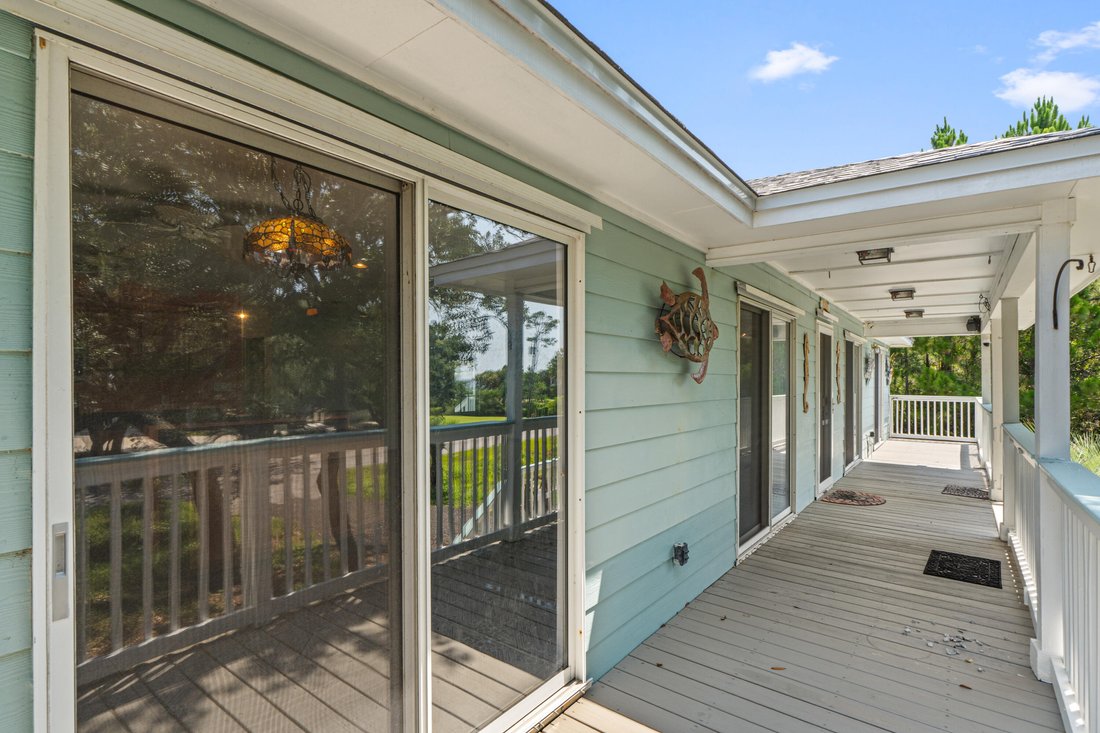 House in Gulf Breeze, Florida, United States 5 - 18420832