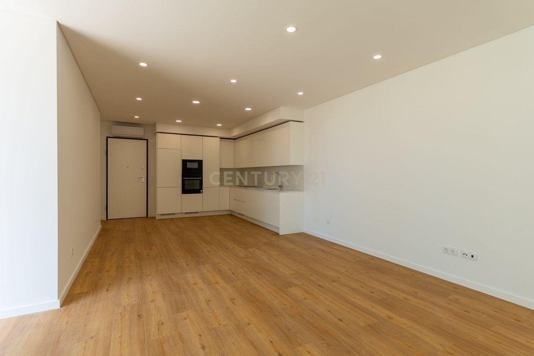 Apartment in Vilamoura, Quarteira, Algarve 4 - 18424027