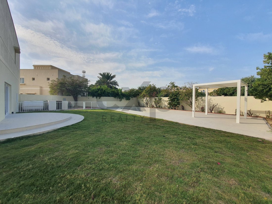 Villa in Al Thanyah 4, Al Thanyah, Dubai 3 - 18422111