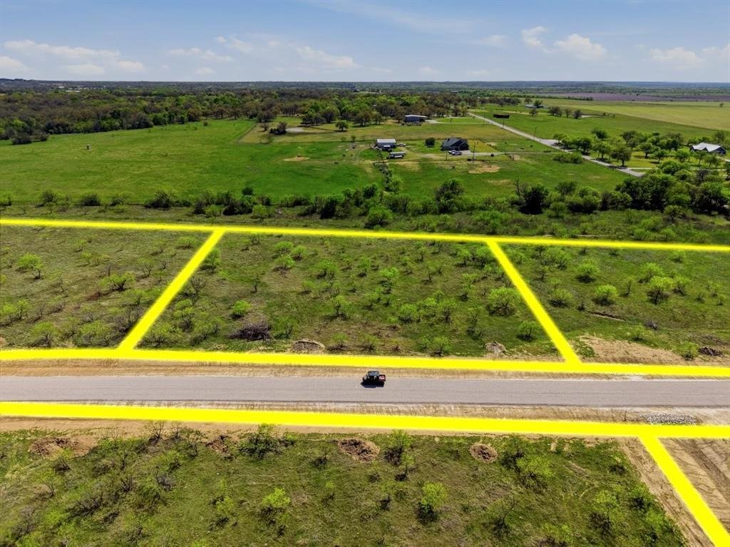 House in Rio Vista, Texas, United States 2 - 18423824