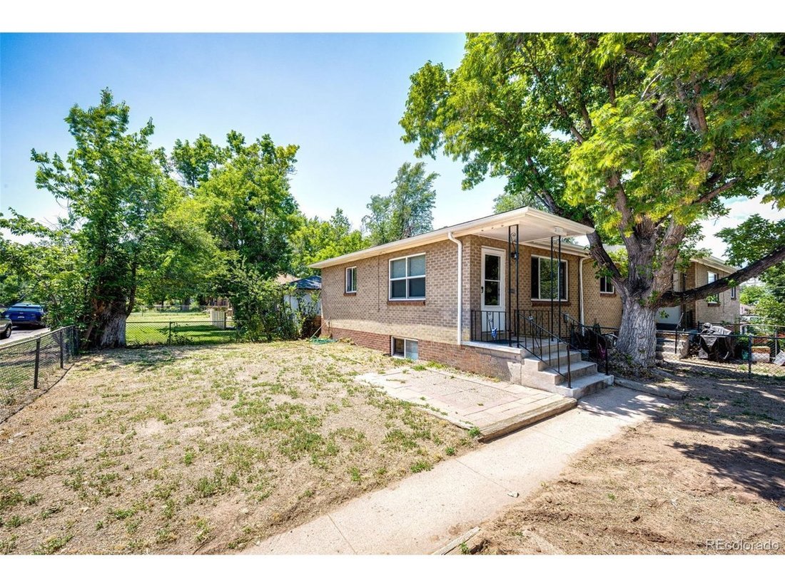 Englewood, Colorado, United States 4 - 18423543