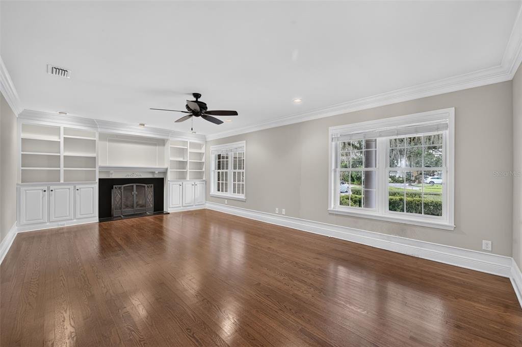 House in Orlando, Florida, United States 5 - 18421694