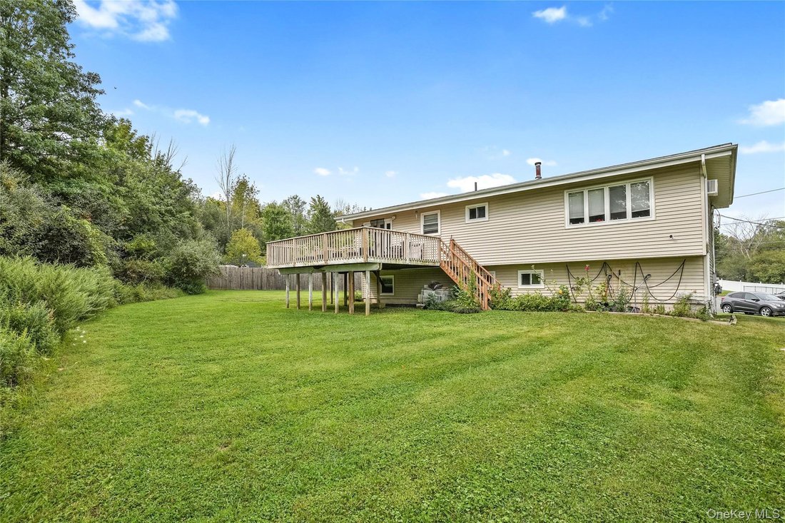 House in Goshen, New York, United States 4 - 18424854