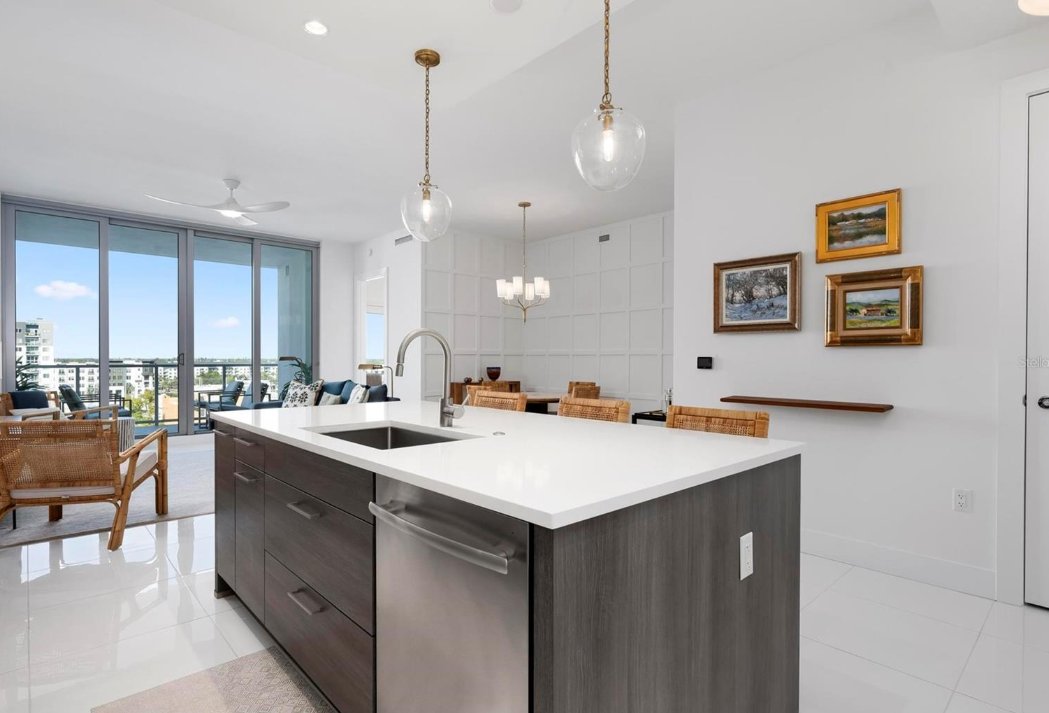 Condo in Sarasota, Florida, United States 5 - 18420524
