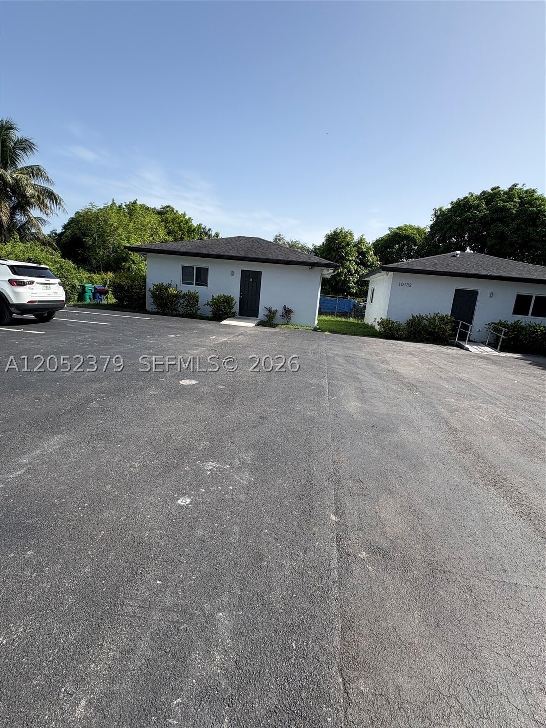House in Cutler Bay, Florida, United States 1 - 18423070