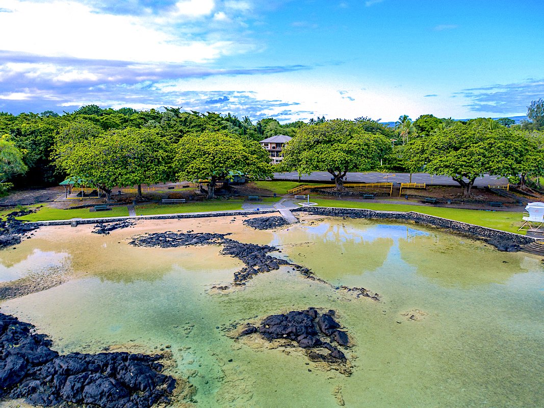 House in Hilo, Hawaii, United States 2 - 18423126