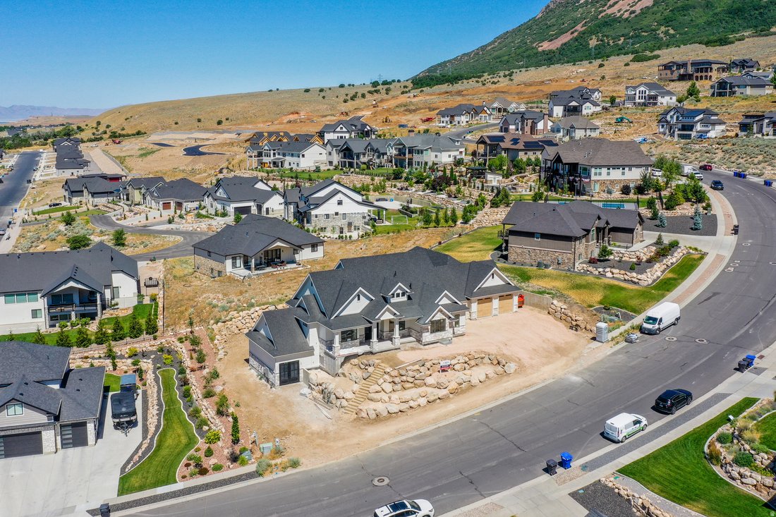 House in Ogden, Utah, United States 3 - 18422328