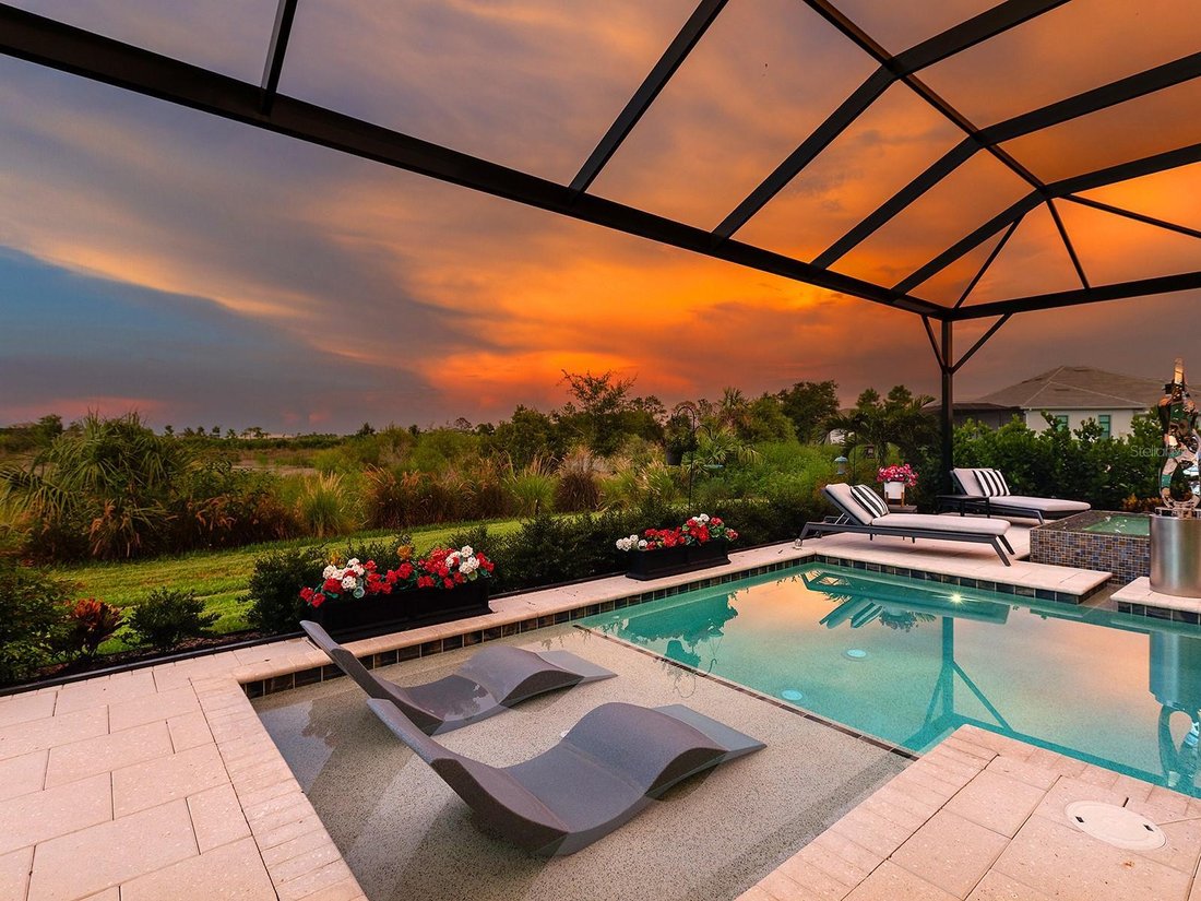 House in Sarasota, Florida, United States 5 - 18423915