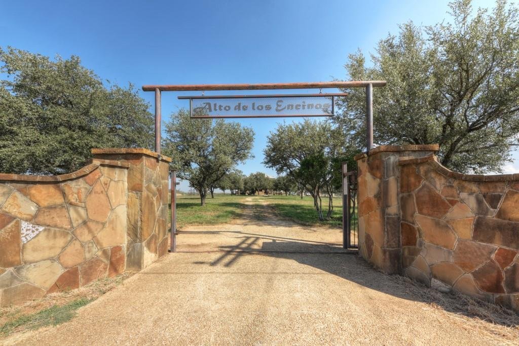 Farm Ranch in San Antonio, Texas, United States 2 - 18423862