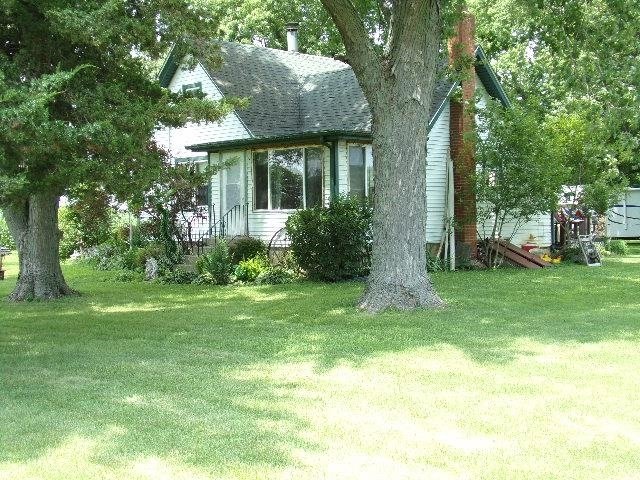 Casa en Garden Prairie, Illinois, Estados Unidos 2 - 18422678