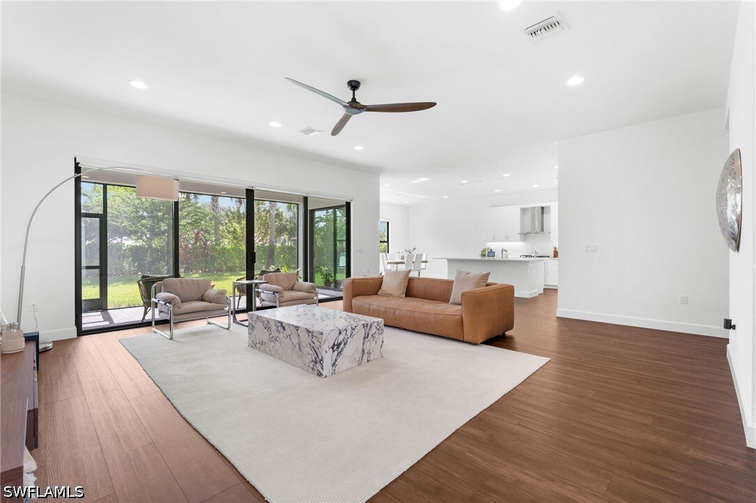House in Estero, Florida, United States 4 - 18422945