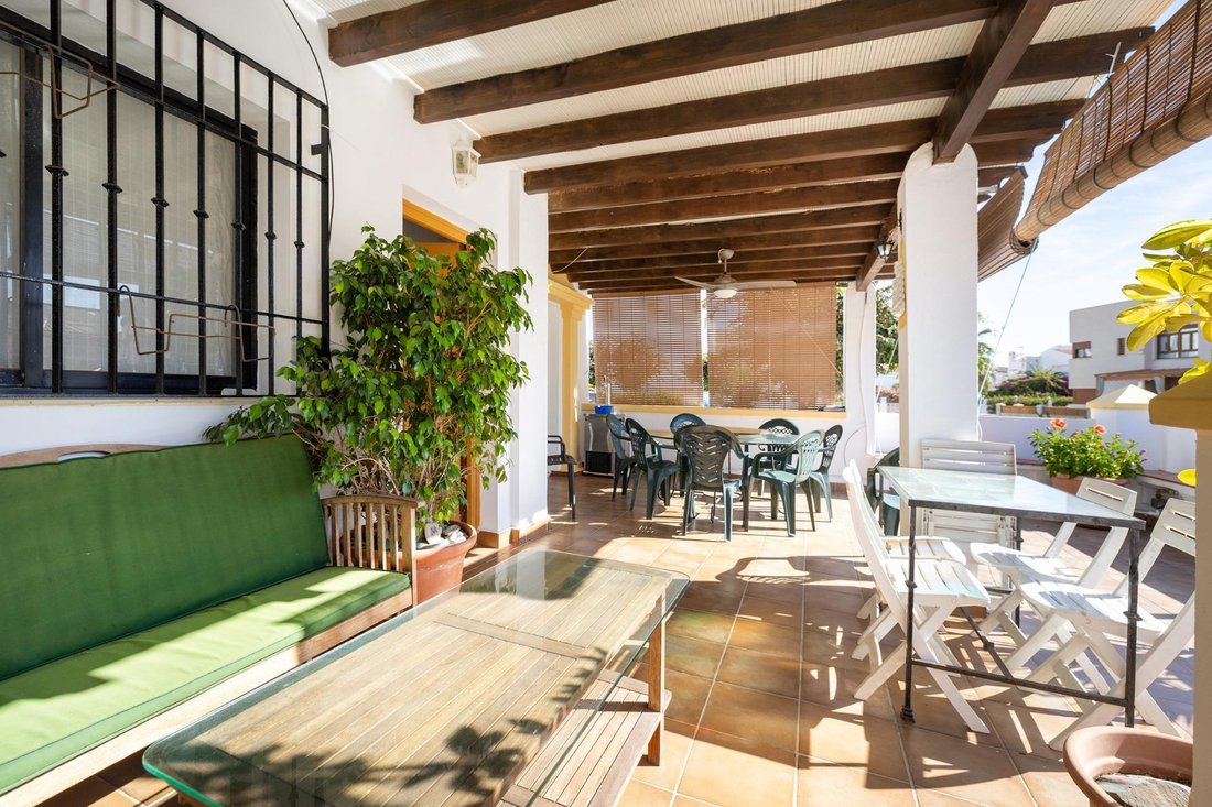 Motril, Andalusia, Spain 5 - 18422726
