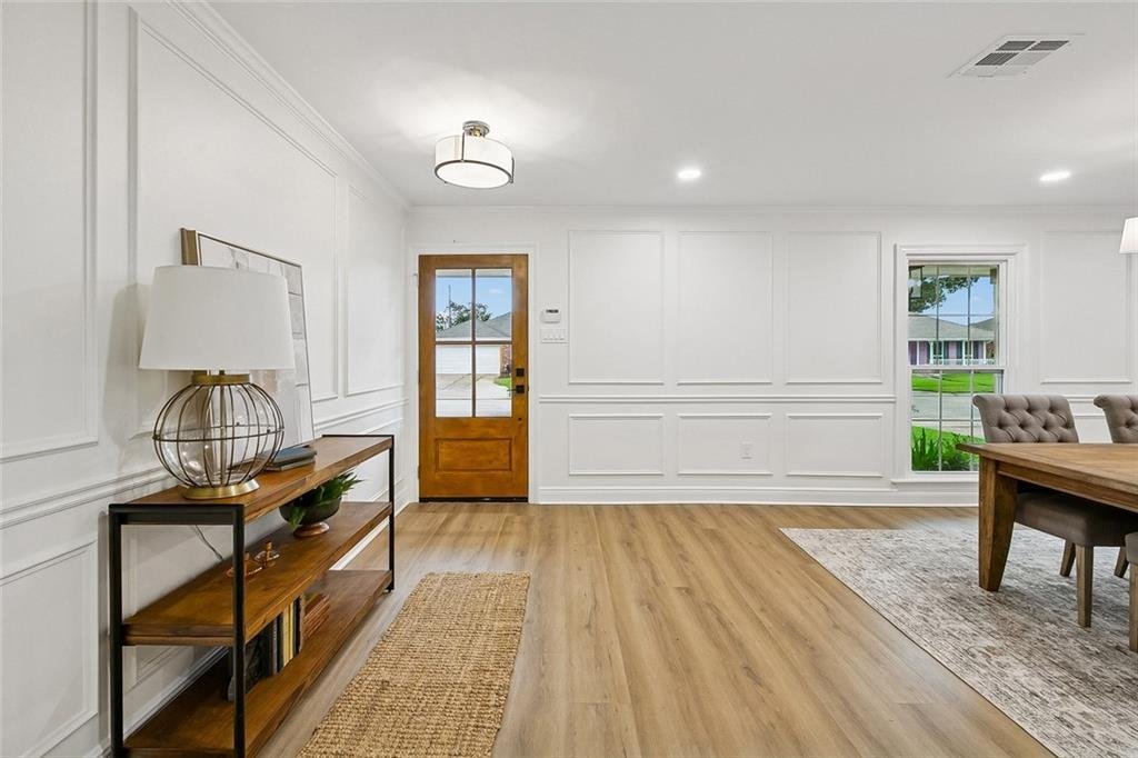 House in Kenner, Louisiana, United States 5 - 18423236