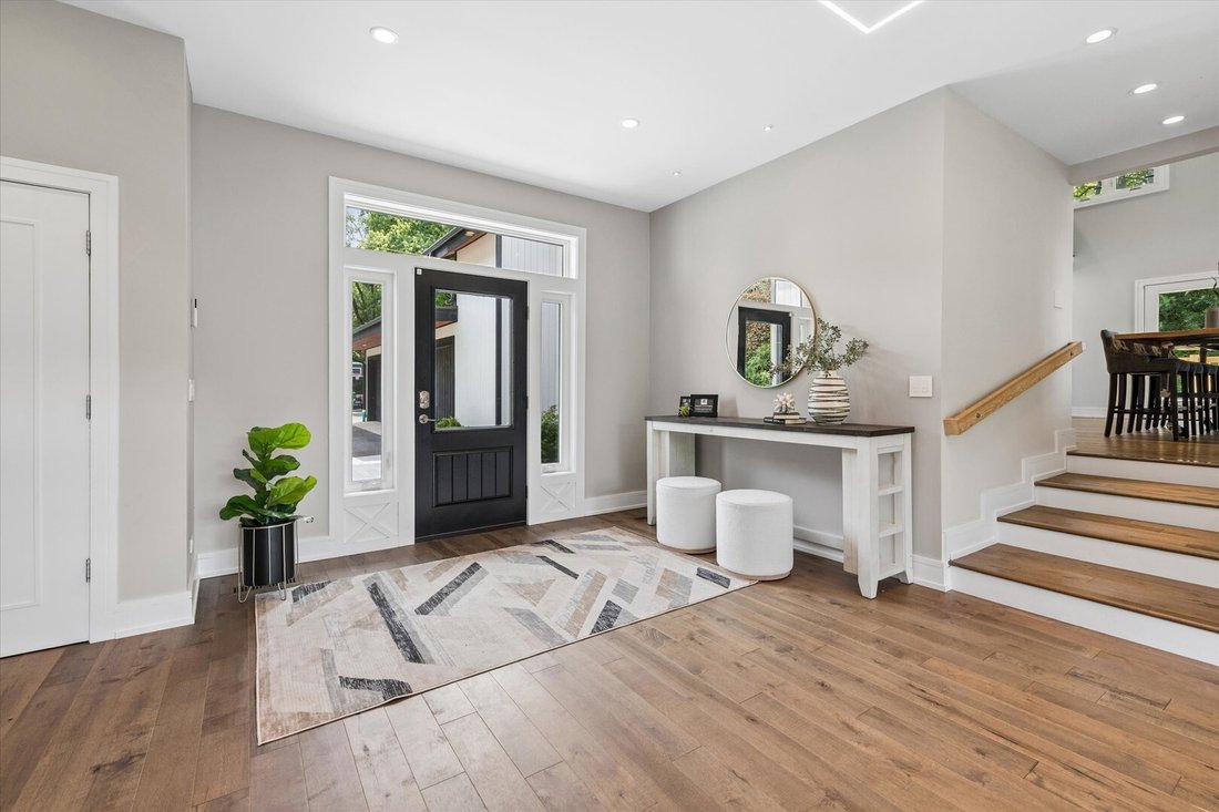 House in Long Grove, Illinois, United States 5 - 18424094