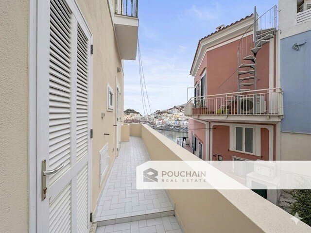 Estate in Ponza Island, Lazio, Italy 5 - 16569119