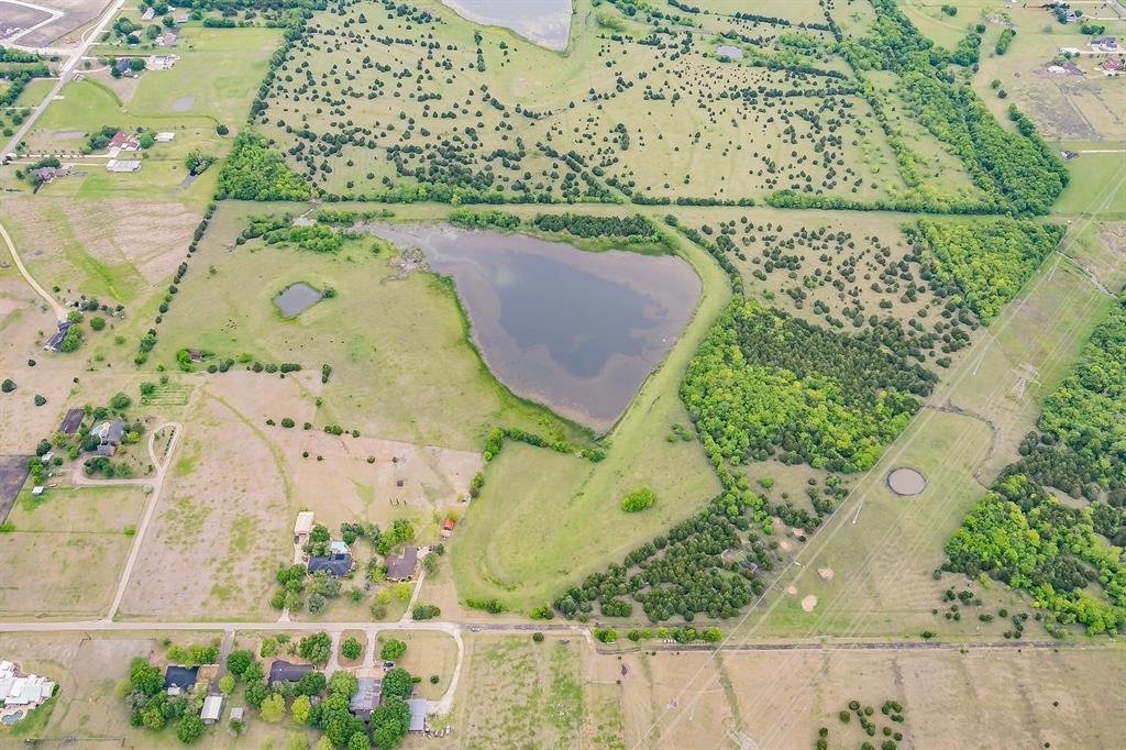 Farm Ranch in Heath, Texas, United States 5 - 18423798