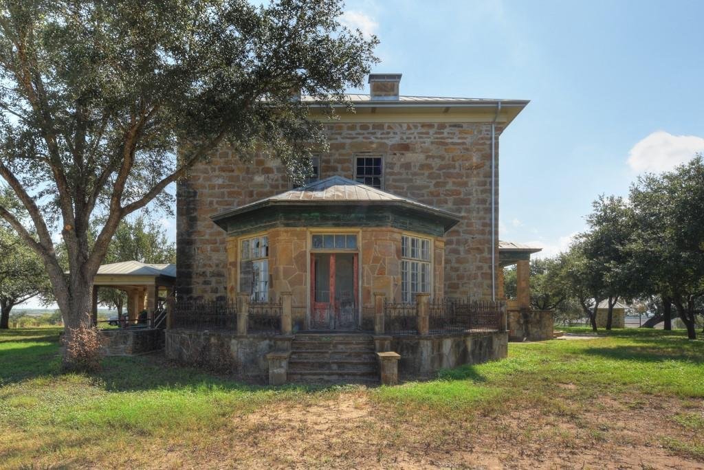 Farm Ranch in San Antonio, Texas, United States 5 - 18423862