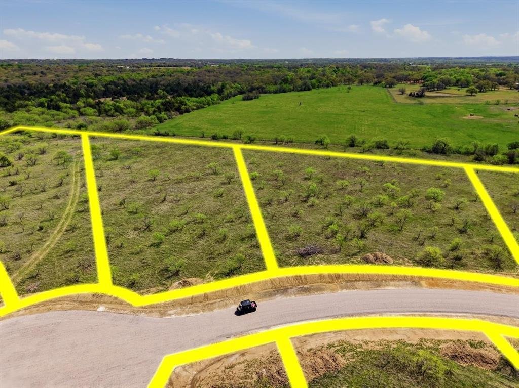 House in Rio Vista, Texas, United States 2 - 18423840