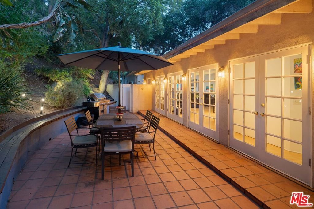 House in Los Angeles, California, United States 1 - 18423422