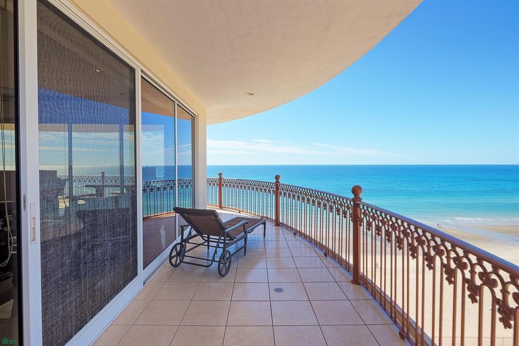 Condo in Puerto Peñasco, Sonora, Mexico 1 - 18346451