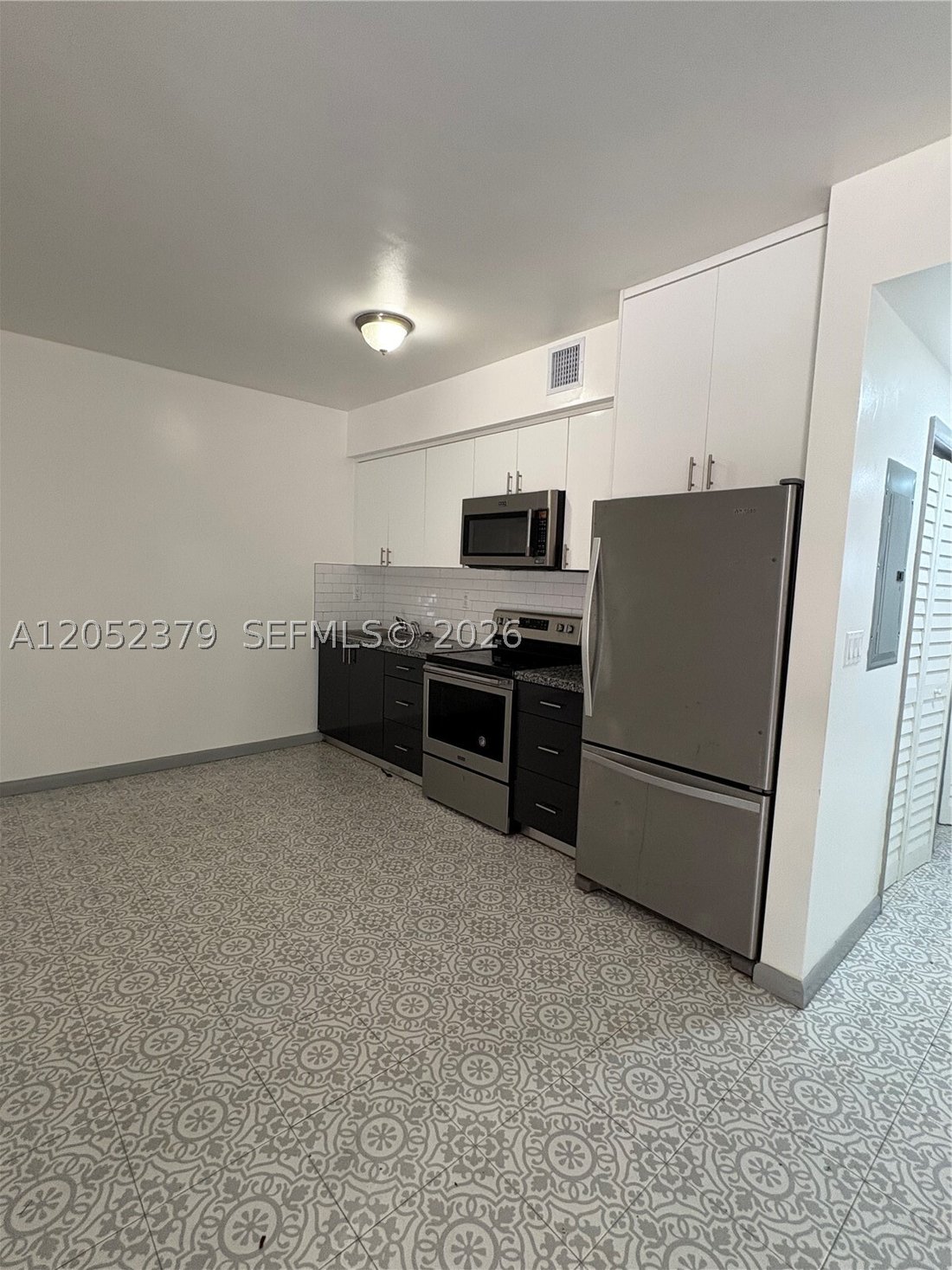 House in Cutler Bay, Florida, United States 3 - 18423070