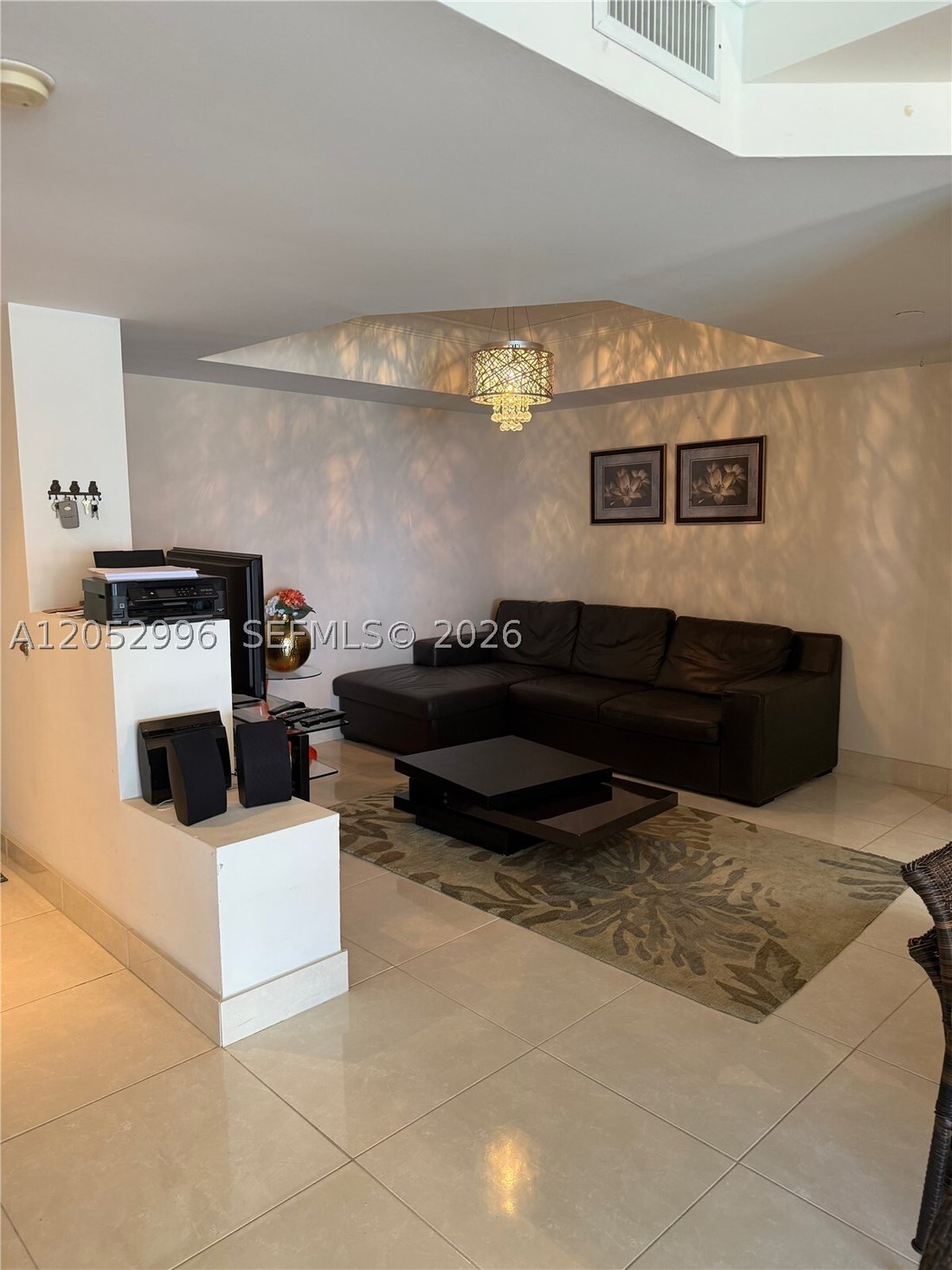 Condo in Golden Beach, Florida, United States 3 - 18423091