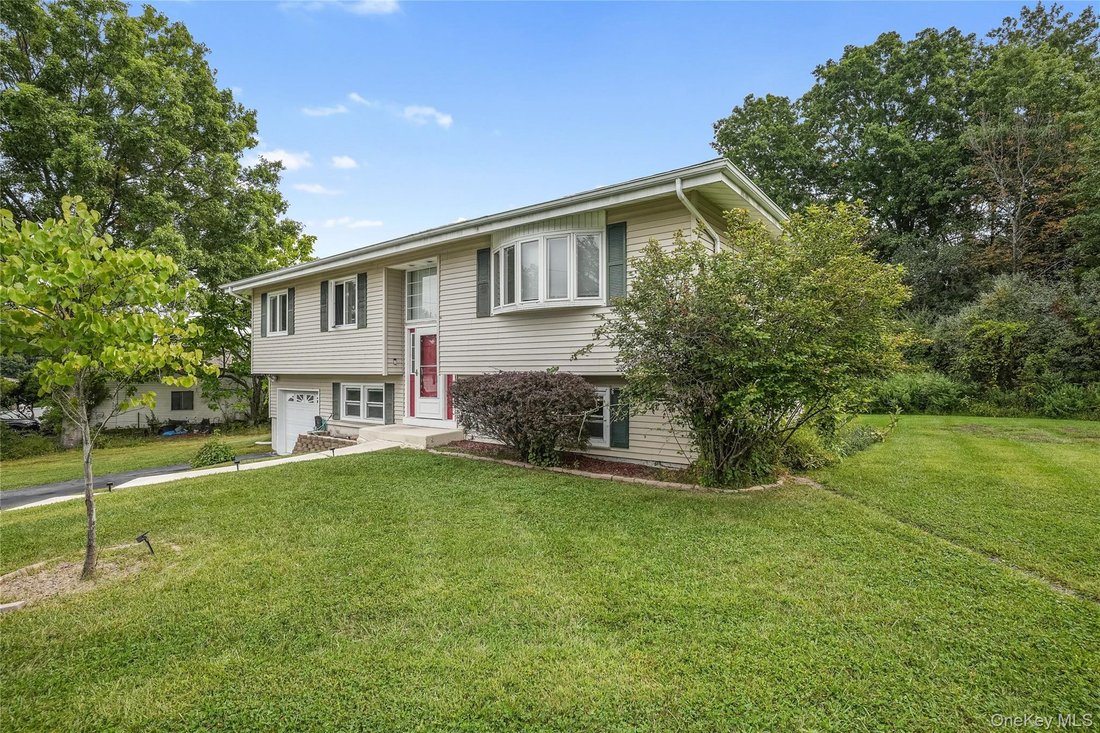 House in Goshen, New York, United States 3 - 18424854