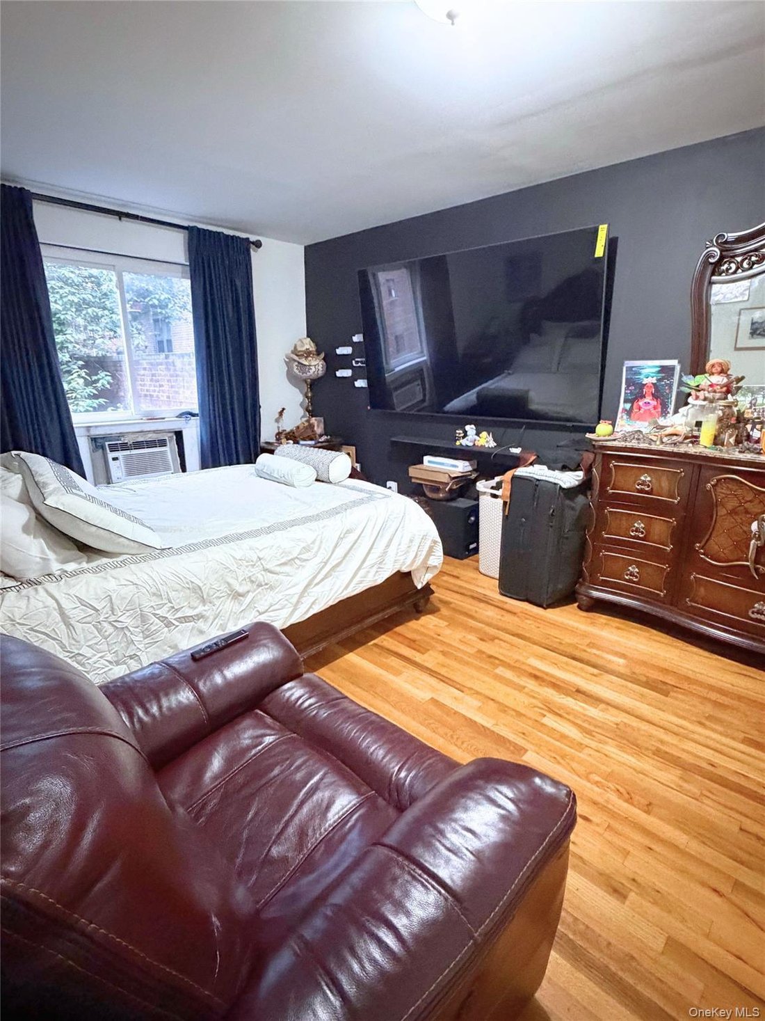Apartment in New York, New York, United States 4 - 18423447
