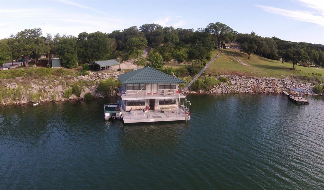 House in Leander, Texas, United States 1 - 18422235