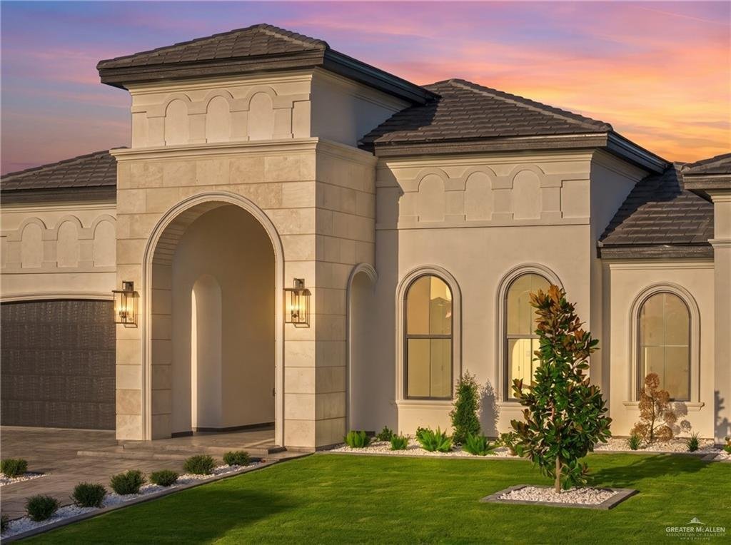 House in Edinburg, Texas, United States 2 - 18423019