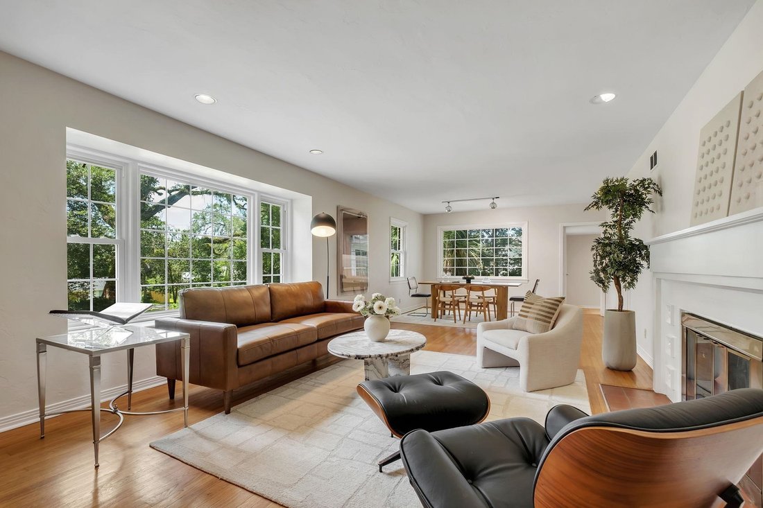 House in Tallahassee, Florida, United States 1 - 18422071
