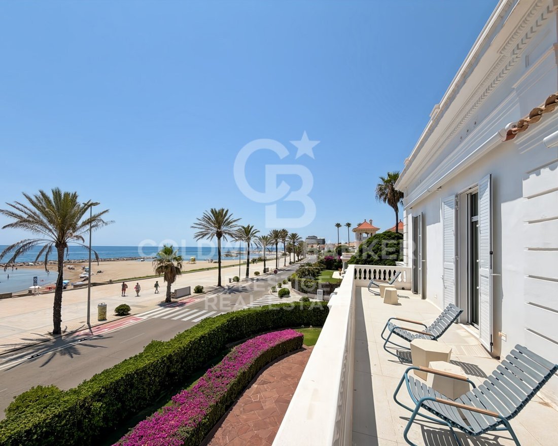 House in Sitges, Catalonia, Spain 3 - 18423929