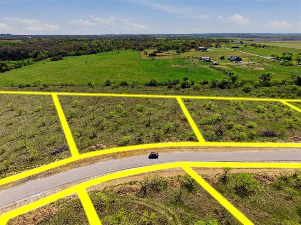 House in Rio Vista, Texas, United States 2 - 18423811