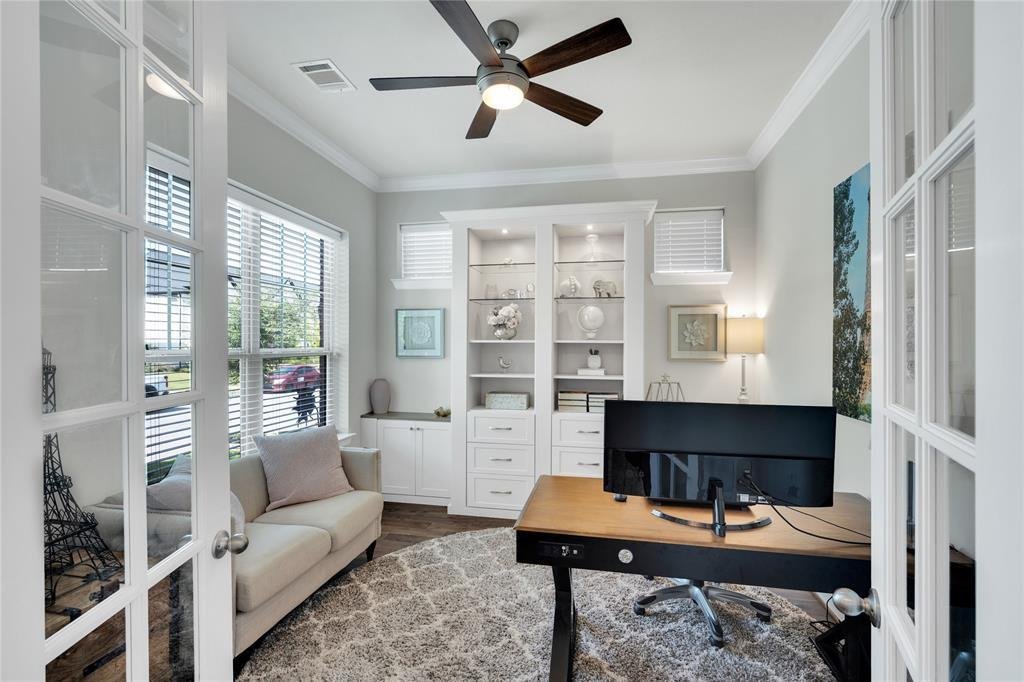 House in Arlington, Texas, United States 4 - 18423815
