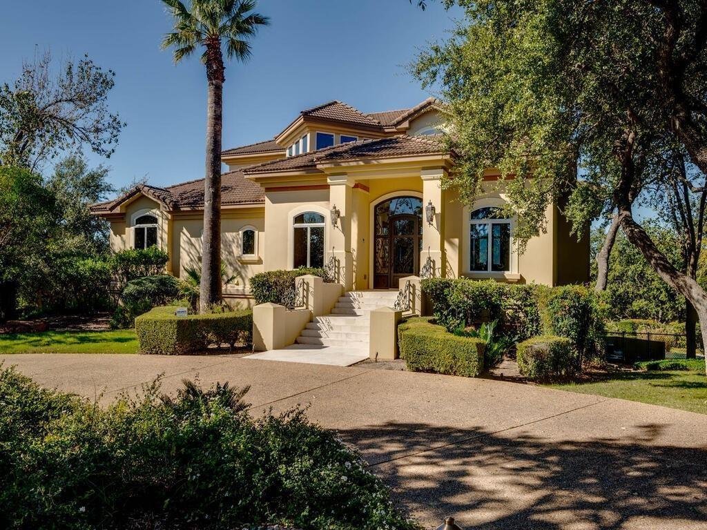 House in Austin, Texas, United States 2 - 17808110