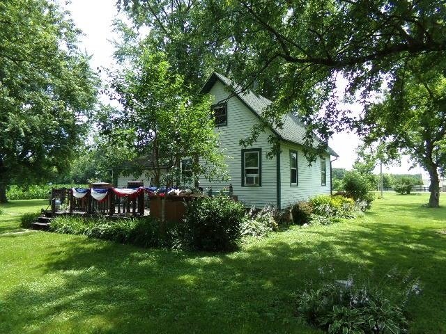 Casa en Garden Prairie, Illinois, Estados Unidos 4 - 18422678