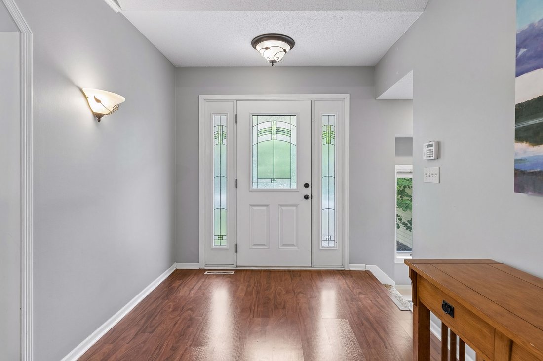 House in Centerville, Minnesota, United States 3 - 18421855