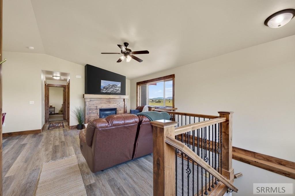 House in Island Park, Idaho, United States 5 - 18422090