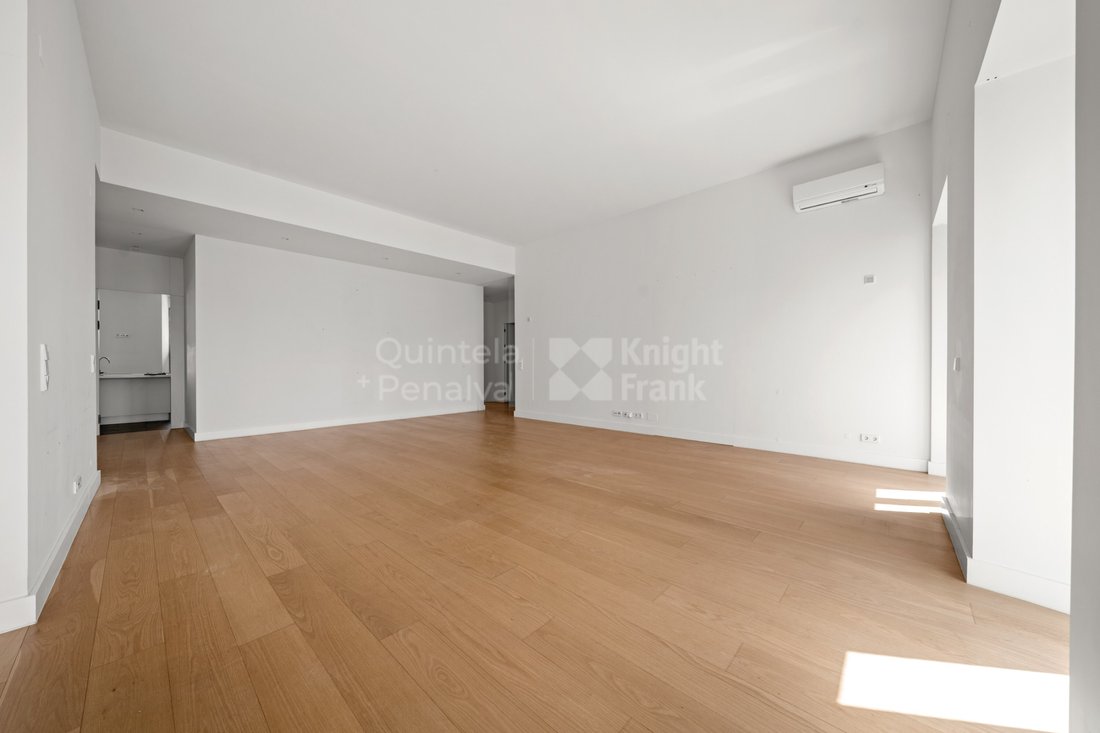 Apartment in Estrela, Lisbon, Portugal 4 - 18424148