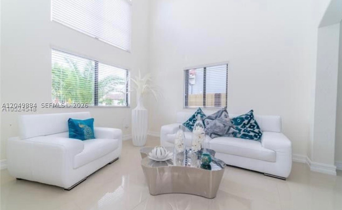 House in West Miami, Florida, United States 4 - 18423093