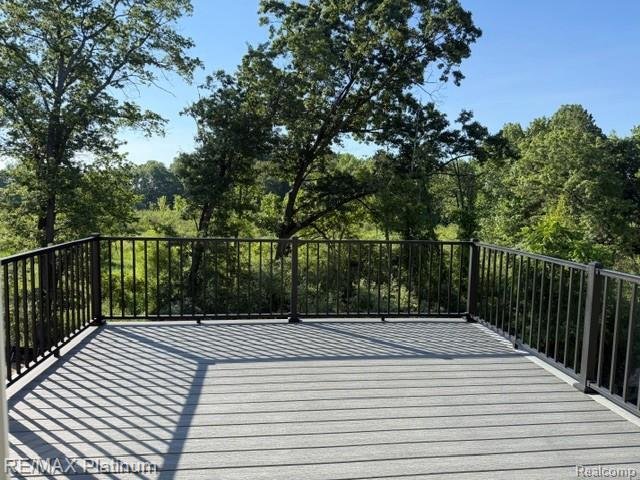 House in Howell, Michigan, United States 5 - 18307334