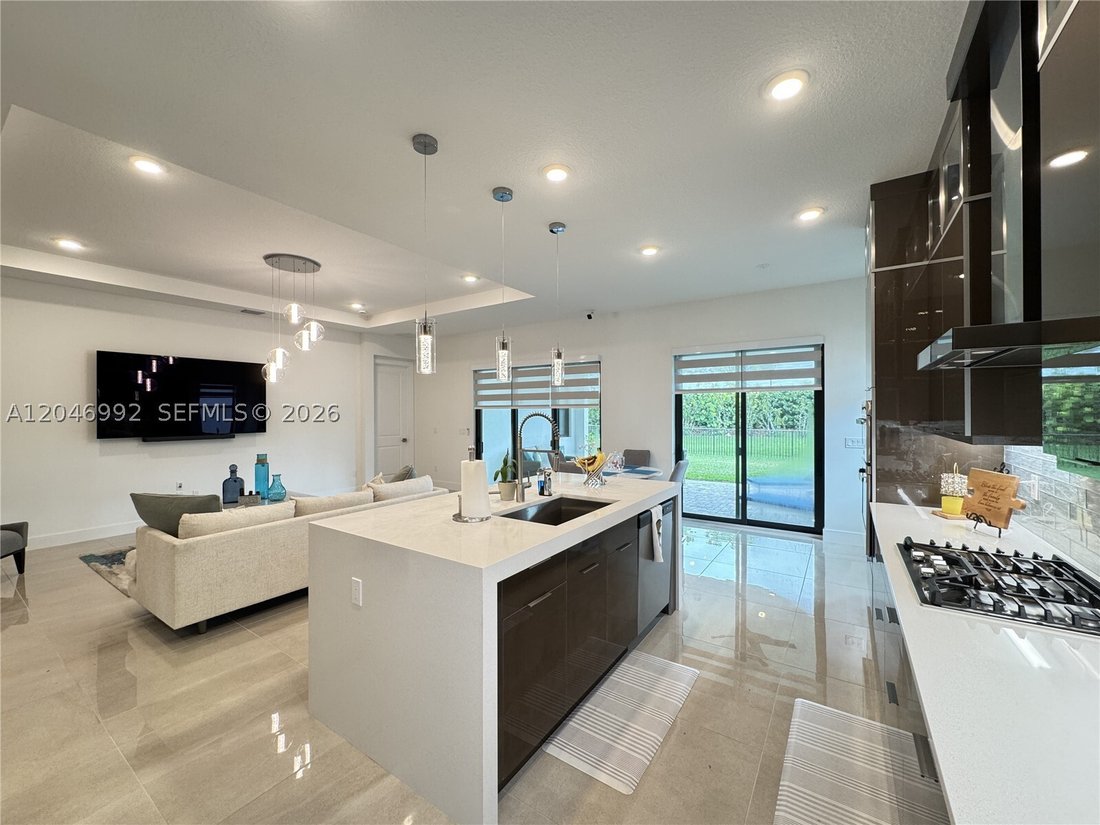 House in Loxahatchee, Florida, United States 4 - 18423052