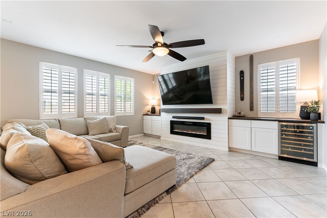 House in Las Vegas, Nevada, United States 5 - 18313258