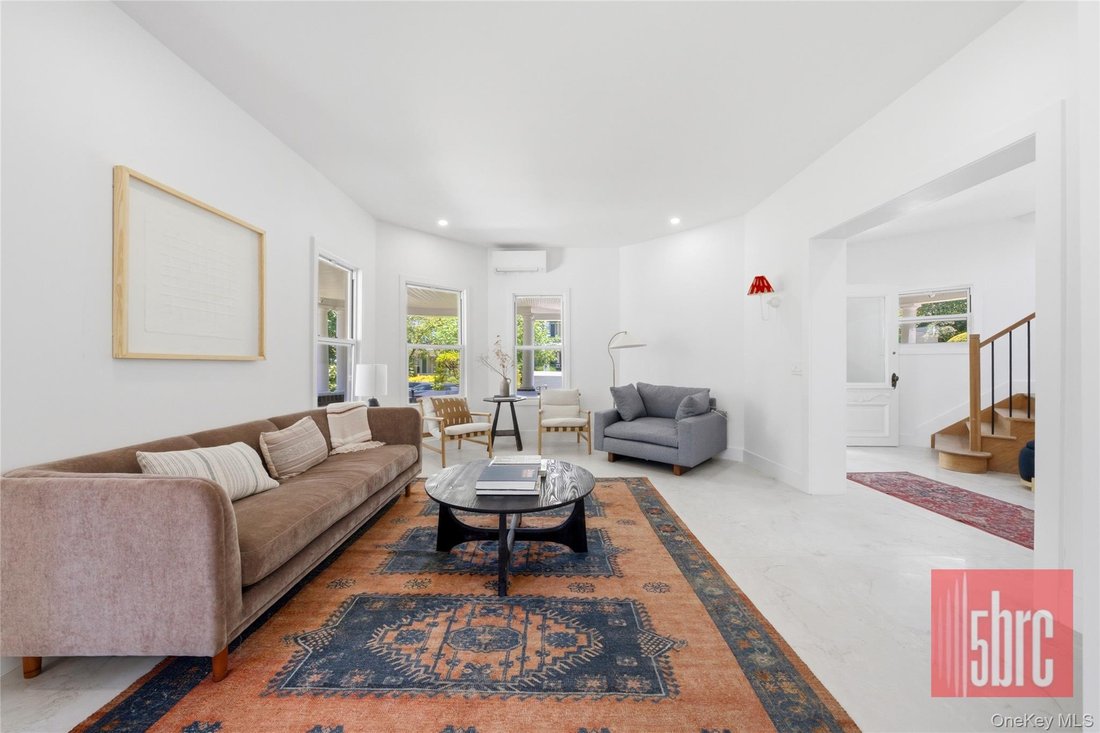 Haus in New York City, New York, Vereinigte Staaten 5 - 18423456