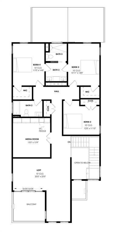 House in Fairview, Texas, United States 4 - 18423879