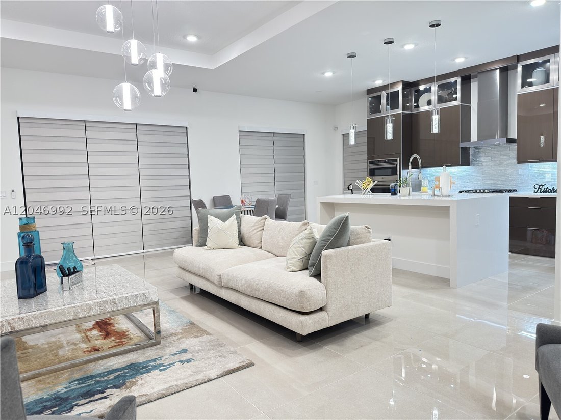 House in Loxahatchee, Florida, United States 3 - 18423052
