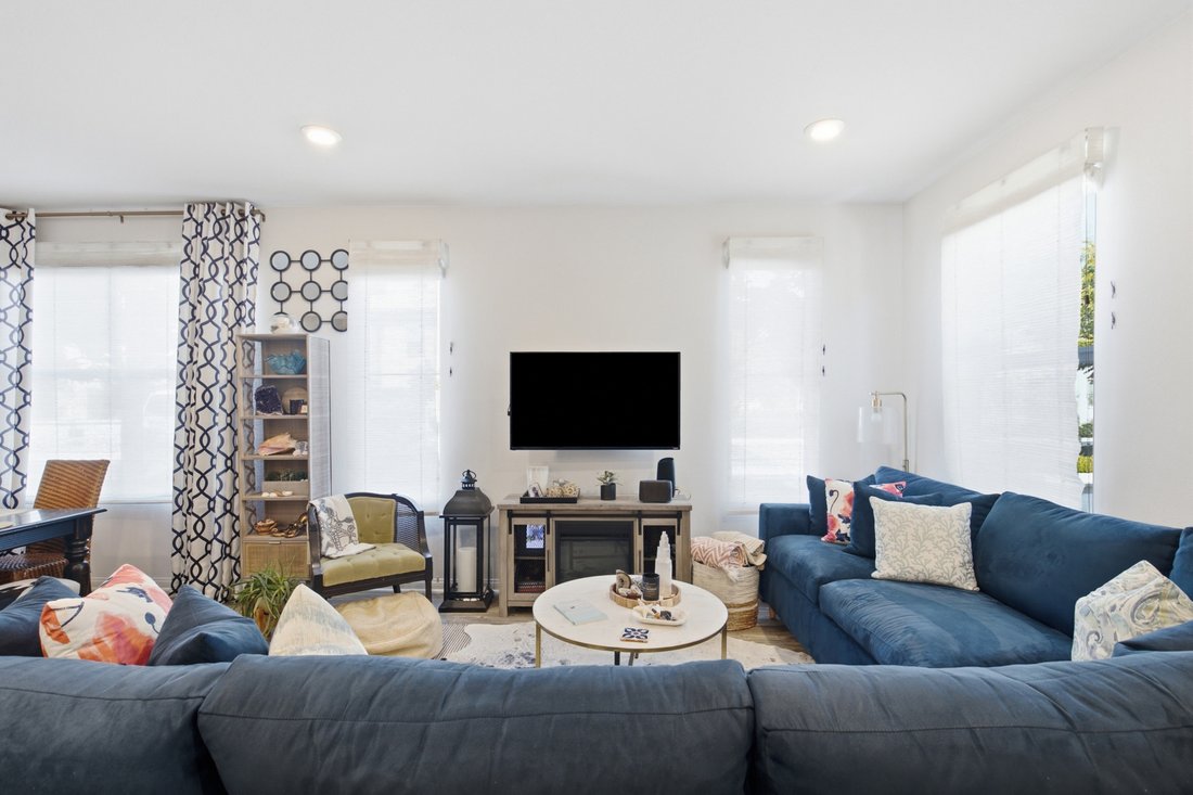House in Camarillo, California, United States 3 - 18421080
