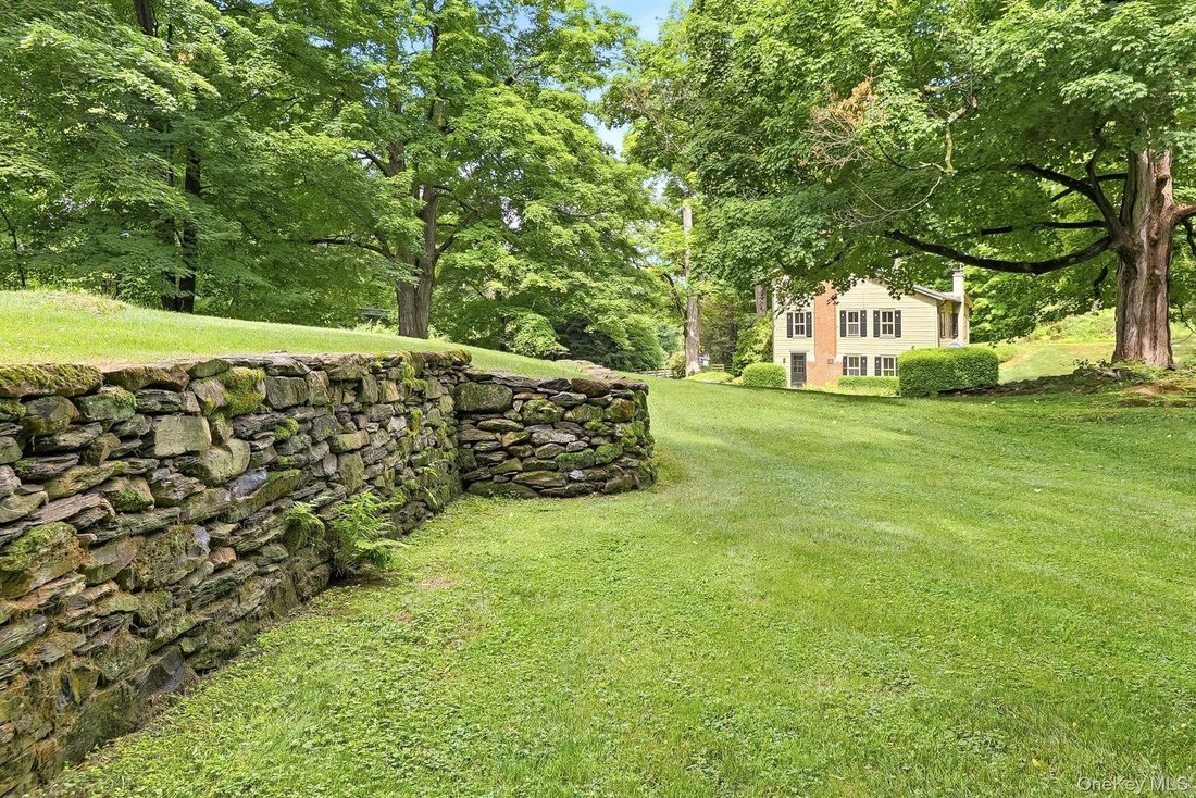 House in Rhinebeck, New York, United States 3 - 18304260