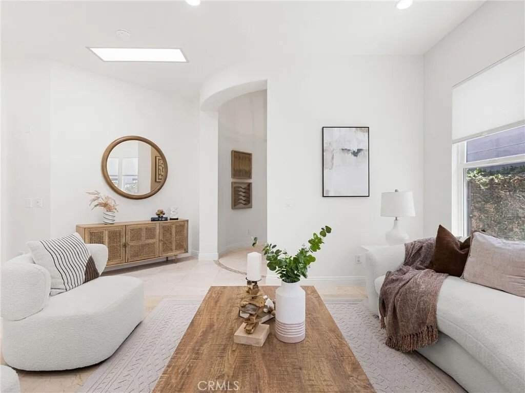 House in Yorba Linda, California, United States 5 - 18423530