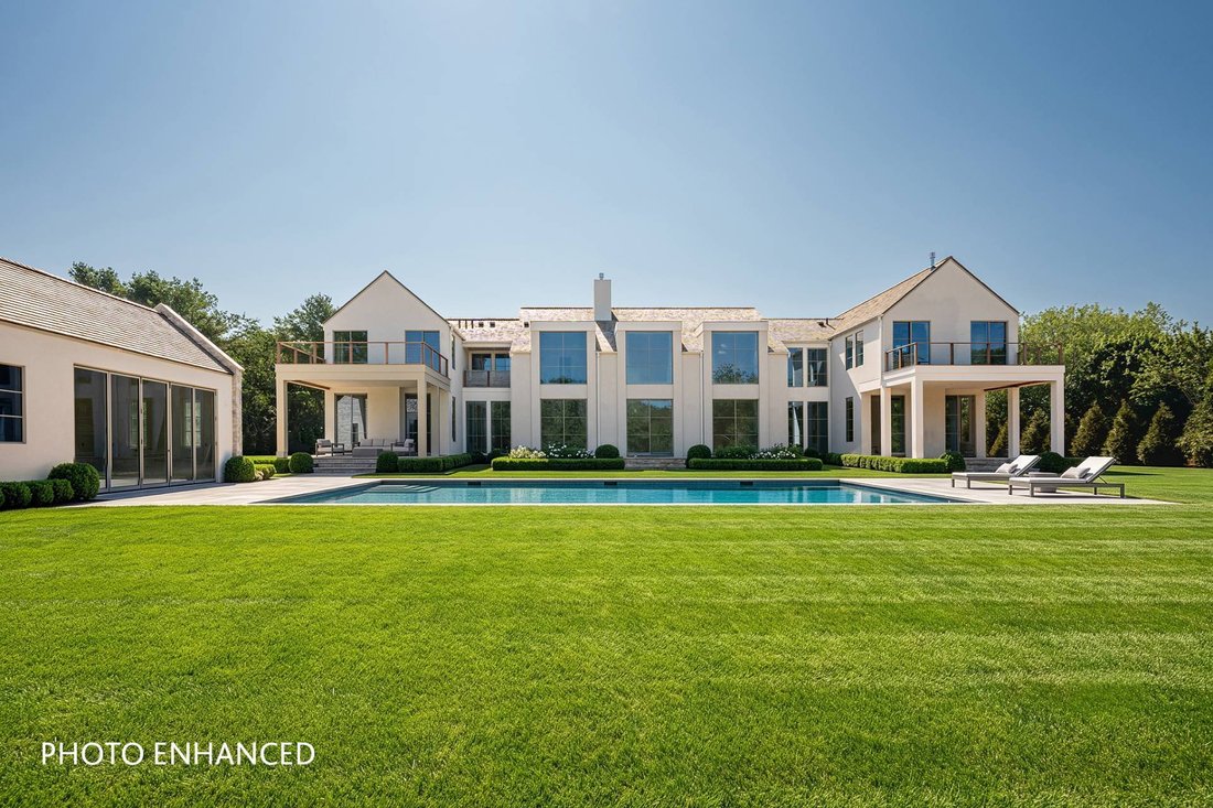 House in Bridgehampton, New York, United States 3 - 17797536